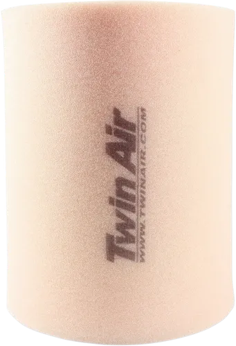 Twin Air Foam Air Filter