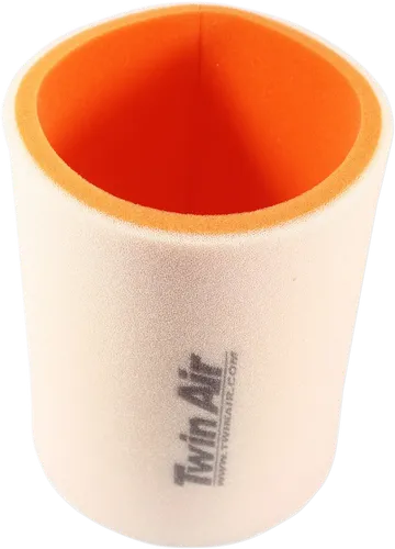 Twin Air Foam Air Filter