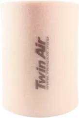 Twin Air Foam Air Filter