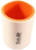 Twin Air Foam Air Filter
