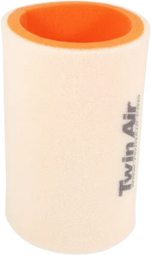 Twin Air Foam Air Filter