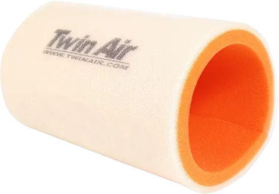 Twin Air Foam Air Filter