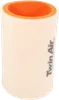Twin Air Foam Air Filter