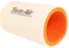 Twin Air Foam Air Filter