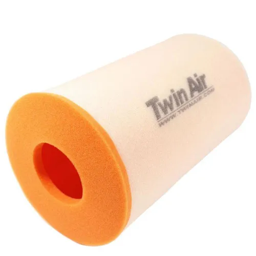 Twin Air Foam Air Filter