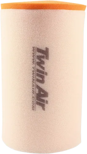 Twin Air Foam Air Filter