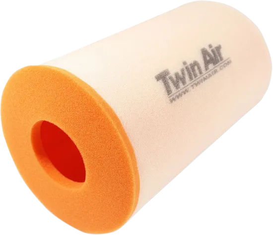 Twin Air Foam Air Filter