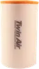 Twin Air Foam Air Filter