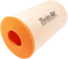 Twin Air Foam Air Filter