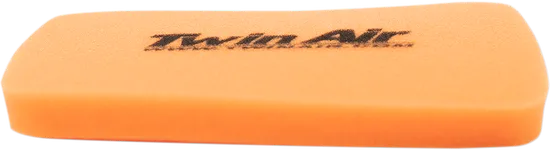 Twin Air Foam Air Filter