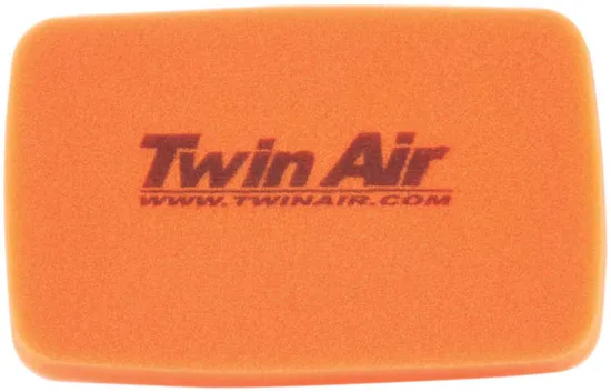 Twin Air Foam Air Filter