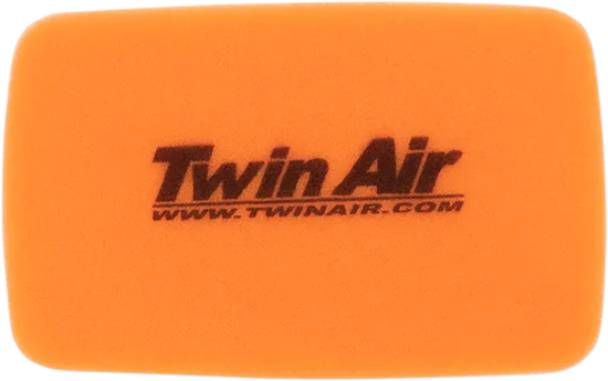 Twin Air Foam Air Filter