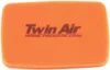 Twin Air Foam Air Filter