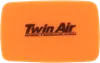 Twin Air Foam Air Filter
