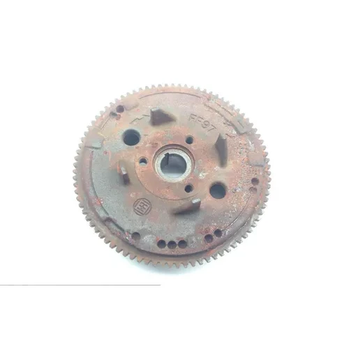 Engine Flywheel 2000 Polaris Magnum 500 4X4 1717 x 8