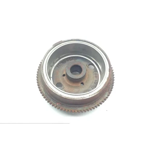 Engine Flywheel 2000 Polaris Magnum 500 4X4 1717 x 5