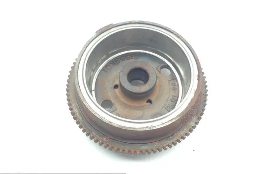 Engine Flywheel 2000 Polaris Magnum 500 4X4 1717 x