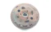 Engine Flywheel 2000 Polaris Magnum 500 4X4 1717 x