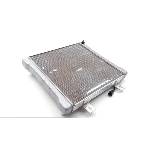 Engine Radiator Cooling 2000 Polaris Magnum 500 4X4 1717 3