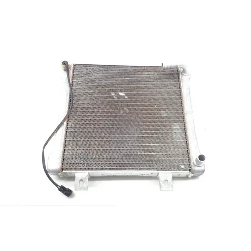 Engine Radiator Cooling 2000 Polaris Magnum 500 4X4 1717 6