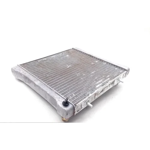 Engine Radiator Cooling 2000 Polaris Magnum 500 4X4 1717 5