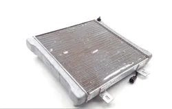 Engine Radiator Cooling 2000 Polaris Magnum 500 4X4 1717