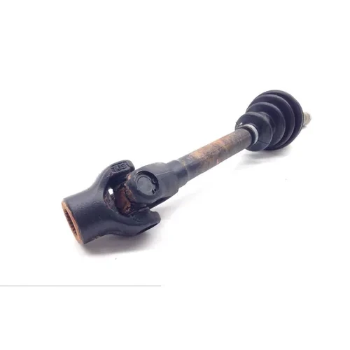 Rear Passenger Right Axle 2000 Polaris Magnum 500 4X4 1717 9