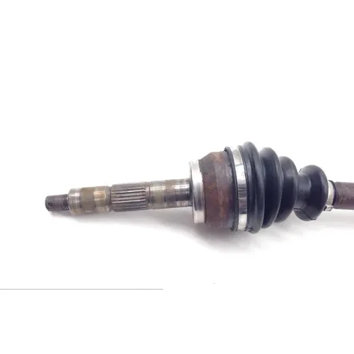 Rear Passenger Right Axle 2000 Polaris Magnum 500 4X4 1717 7