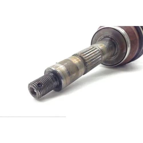 Rear Passenger Right Axle 2000 Polaris Magnum 500 4X4 1717 5