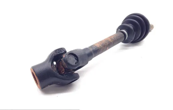 Rear Passenger Right Axle 2000 Polaris Magnum 500 4X4 1717