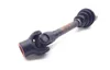 Rear Passenger Right Axle 2000 Polaris Magnum 500 4X4 1717