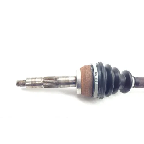 Rear Driver Left Axle 2000 Polaris Magnum 500 4X4 1717 7