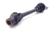 Rear Driver Left Axle 2000 Polaris Magnum 500 4X4 1717