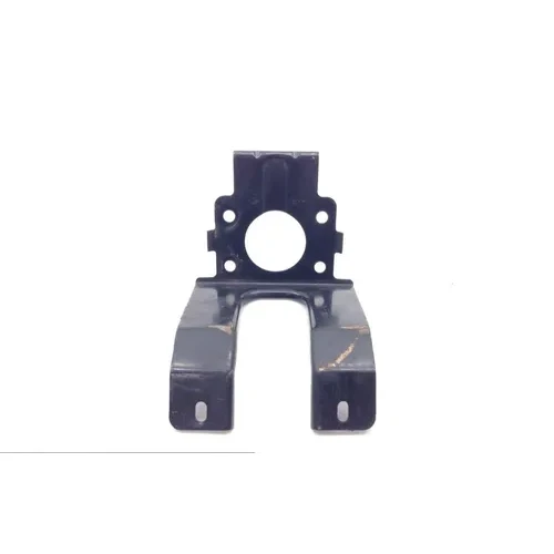 Dash Mount Bracket 2000 Polaris Magnum 500 4X4 1717 5