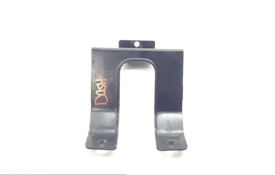 Dash Mount Bracket 2000 Polaris Magnum 500 4X4 1717