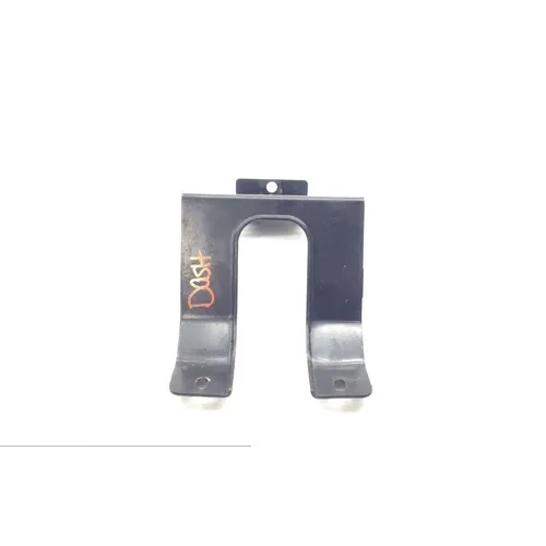 Dash Mount Bracket 2000 Polaris Magnum 500 4X4 1717 8