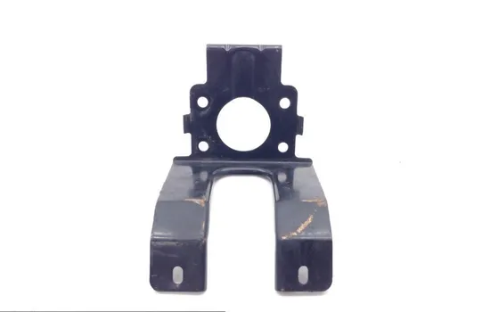 Dash Mount Bracket 2000 Polaris Magnum 500 4X4 1717