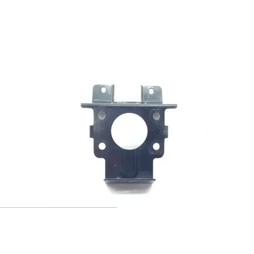 Dash Mount Bracket 2000 Polaris Magnum 500 4X4 1717 7