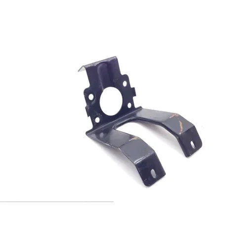 Dash Mount Bracket 2000 Polaris Magnum 500 4X4 1717 3