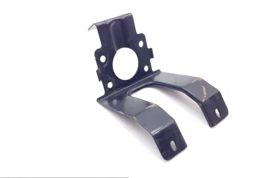 Dash Mount Bracket 2000 Polaris Magnum 500 4X4 1717