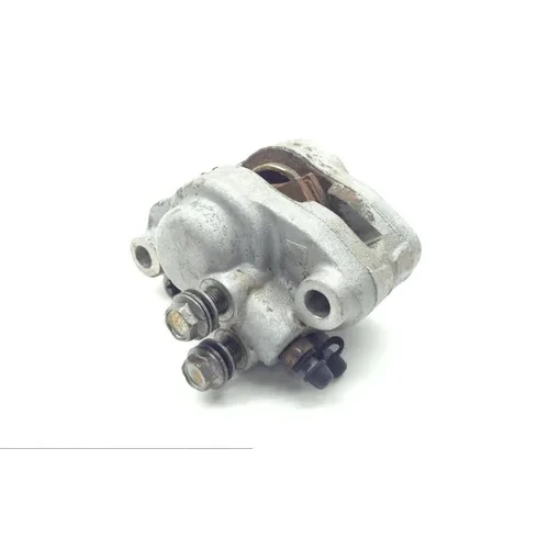 Rear Brake Caliper 2000 Polaris Magnum 500 4X4 1717 3