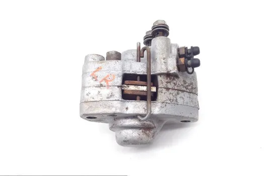 Rear Brake Caliper 2000 Polaris Magnum 500 4X4 1717