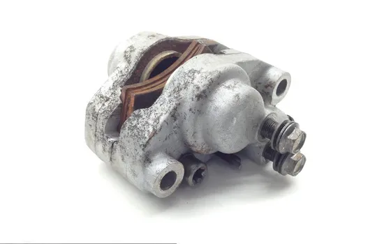 Rear Brake Caliper 2000 Polaris Magnum 500 4X4 1717