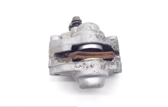 Rear Brake Caliper 2000 Polaris Magnum 500 4X4 1717