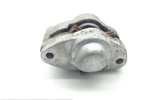 Rear Brake Caliper 2000 Polaris Magnum 500 4X4 1717