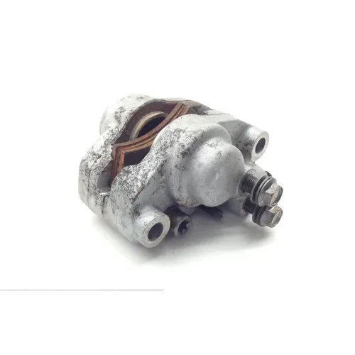 Rear Brake Caliper 2000 Polaris Magnum 500 4X4 1717 5