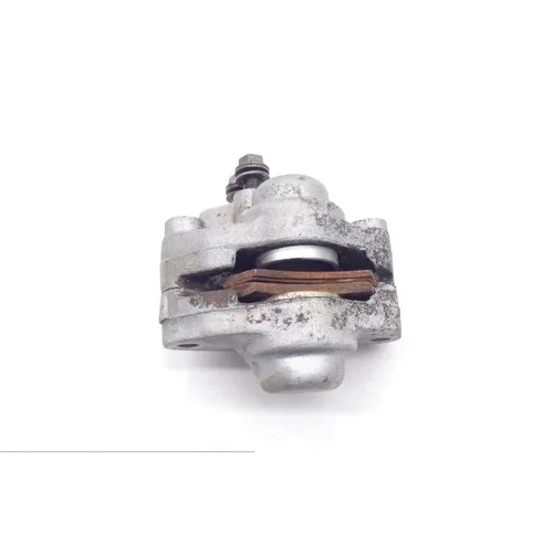 Rear Brake Caliper 2000 Polaris Magnum 500 4X4 1717 9
