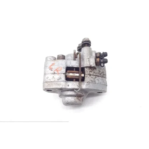 Rear Brake Caliper 2000 Polaris Magnum 500 4X4 1717 10