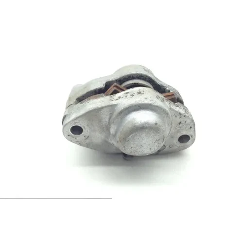 Rear Brake Caliper 2000 Polaris Magnum 500 4X4 1717 7