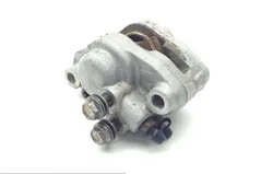 Rear Brake Caliper 2000 Polaris Magnum 500 4X4 1717